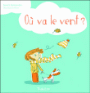 Où va le vent...
