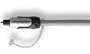 Belkin PureAV Silver Series AV50000ea04