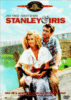 Stanley et Iris