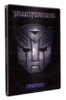 Transformers - Transformers
