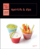 Apéritifs et dips