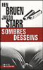 Sombres desseins