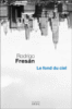Le fond du ciel