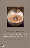 Eucharistie et mondialisation