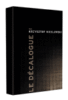 Le Décalogue - Coffret de l'intégrale