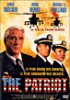 The Patriot