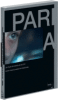 Paria
