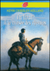 Arthur - Arthur, T2