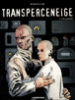 Le Transperceneige - Le Transperceneige, T1