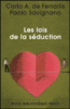 Les lois de la séduction
