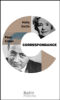 Correspondance Sachs-Celan 1954-1969