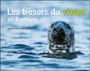 Les trésors du vivant en Bretagne : une année de biodiversité