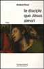 Le disciple que Jésus aimait