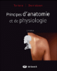 Principes d'anatomie et de physiologie