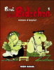 Les Bidochon - Les Bidochon, T1