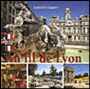 Au fil de Lyon