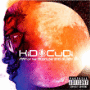 Kid Cudi