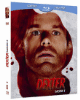 Dexter - Dexter