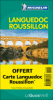 Guide Vert Languedoc Roussillon