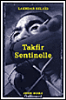 Takfir sentinelle