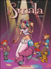 La Smala - La Smala, T5