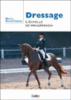 Dressage