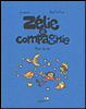 Zélie et compagnie - Zélie et compagnie, T6
