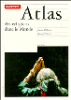 Atlas des religions dans le monde