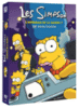 Les Simpson - Les Simpson