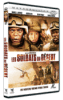 Les soldats du désert