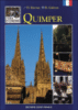 Quimper