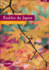 Guide des érables du Japon