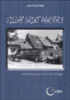 Villar Saint Pancrace