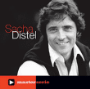Sacha Distel