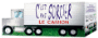 C'est pas sorcier - C'est pas sorcier