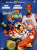 Space Jam&nbsp;-&nbsp;Joe Pytka