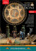 Signor Goldoni - Teatro La Fenice Venise 2007