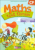 Maths Tout Terrain CP