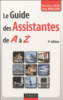 Le guide des assistantes de A à Z