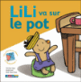 Lili - Lili, T4