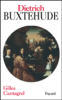 Dietrich Buxtehude
