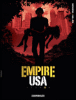 Empire USA - Empire USA, T5