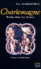 Charlemagne