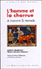 L'homme et la charrue à travers le monde