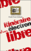 Itinéraire d'un électron libre