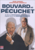 Bouvard et Pécuchet