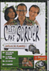 C'est pas sorcier - C'est pas sorcier
