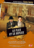 Les petits meurtres d'Agatha Christie - Les petits meurtres d'Agatha Christie
