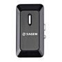 Sagem oreillette Bluetooth H4