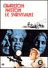Le Survivant